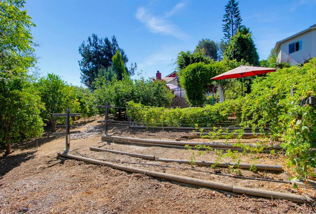 Residential in Fallbrook 5