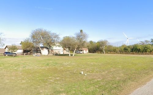 E/2 TR 6 Avenue, Gregory, TX, 78359 | Card Image