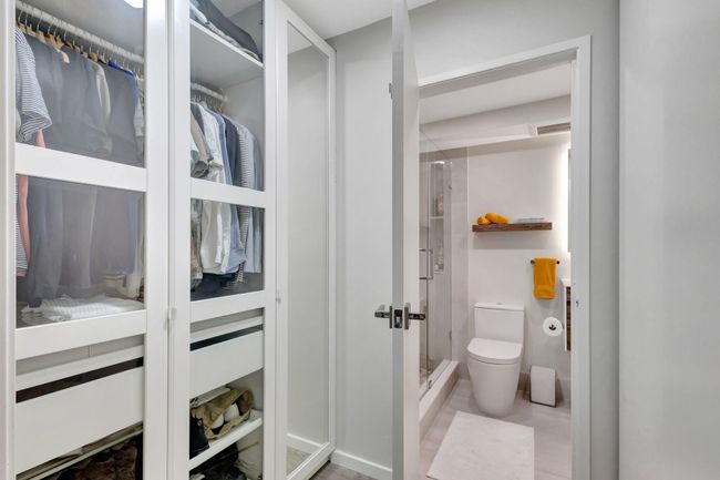 APT-7C - 5460 N Ocean Dr, Condo with 2 bedrooms, 2 bathrooms and null parking in Riviera Beach FL | Image 23