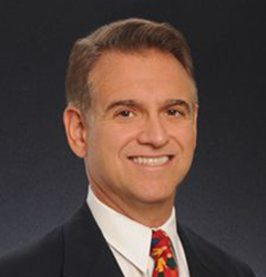 John Jazwa