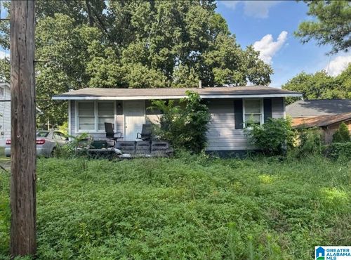 37 S Orleans St, FLORENCE, AL, 35630-4038 | Card Image