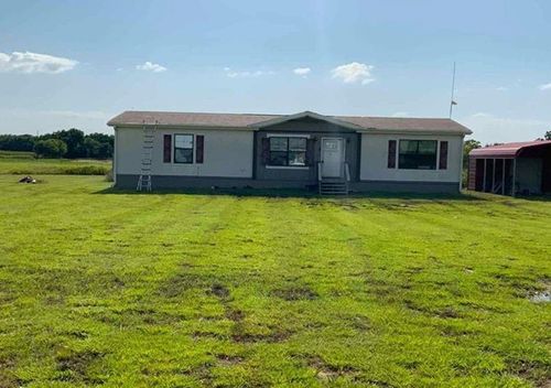 112 Terri Dr, Collinsville, TX, 76233-3173 | Card Image
