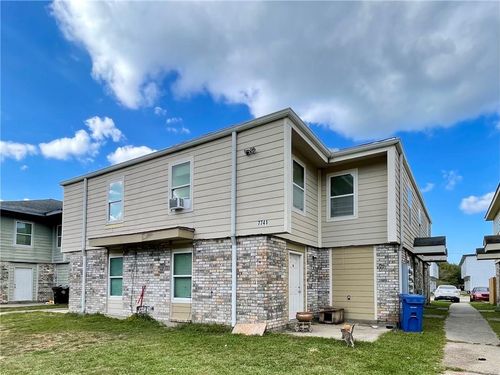 7741 S Coronet Ct, New Orleans, LA, 70126-3353 | Card Image