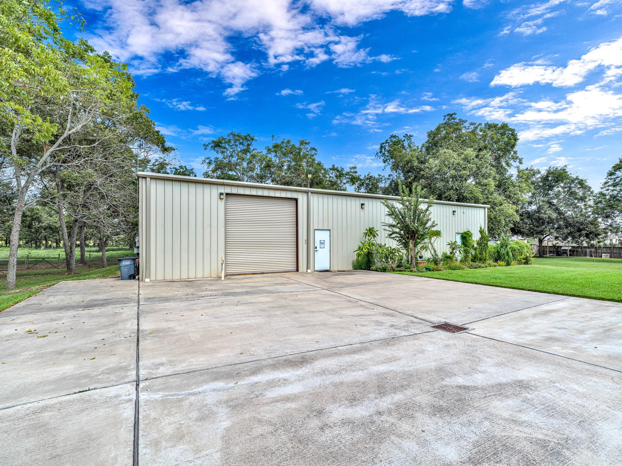 Residential in Fulshear 5
