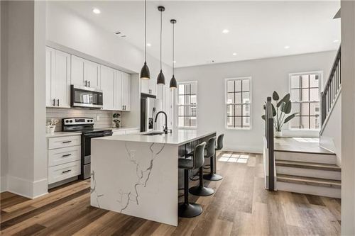 104-3165 Dogwood Dr, Atlanta, GA, 30354-1195 | Card Image