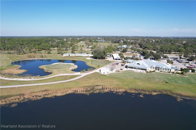 7045 Cortez Blvd, Home with 0 bedrooms, 0 bathrooms and null parking in Sebring FL | Image 14