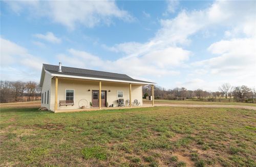 16639 County Road 420, Bloomfield, MO, 63825 | Card Image