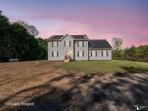 6482 Sorby Rd, Addison, MI, 49220-9761 | Card Image