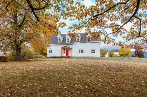 2567 Highway 358, Norths Corner, NS, B0P1H0 | Card Image