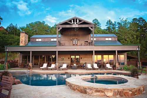 891 Private Road 8454, Montalba, TX, 75853 | Card Image