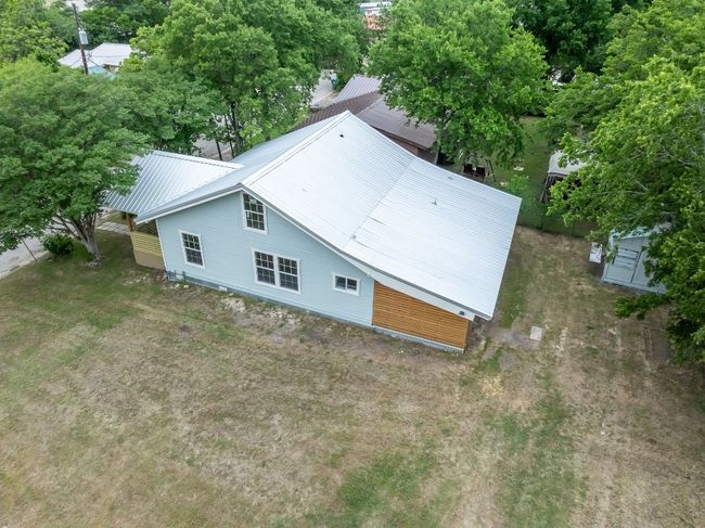 Drone / aerial view | Image 39