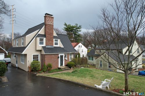 14 Arden Rd, Waterbury, CT, 06708-2402 | Card Image