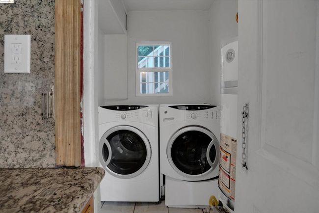 2711 79 Th Ave, House other with 3 bedrooms, 2 bathrooms and 1 parking in Oakland CA | Image 31