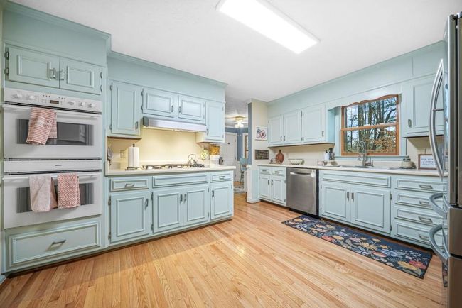 2086 Mountain Creek Ct, House other with 4 bedrooms, 4 bathrooms and null parking in Smoke Rise GA | Image 9