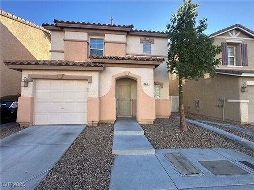 1276 Plum Canyon St, Las Vegas, NV, 89142-0825 | Card Image