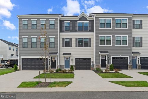 130 Soft Rush Ln, LA PLATA, MD, 20646-9400 | Card Image