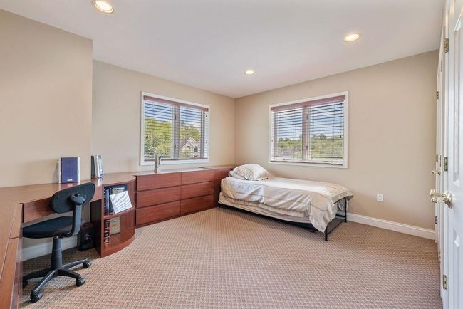 8 Marcus Dr, House other with 7 bedrooms, 6 bathrooms and null parking in Monsey NY | Image 26