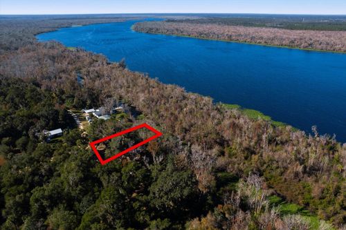 118 Ridgeline Ave, SATSUMA, FL, 32189-2666 | Card Image