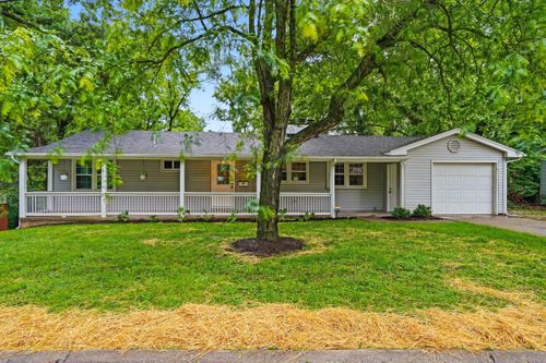 11 Morningside Dr, Boonville, MO, 65233-1835 | Card Image