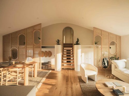 5036 Vanstone Cres Nw, Calgary, AB, T3A0V9 | Card Image