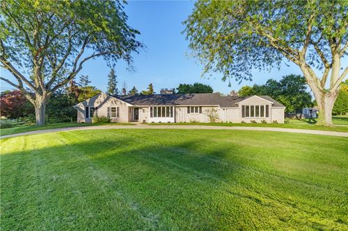 1602 Beck Dr. Drive, Sidney, OH, 45365 | Card Image