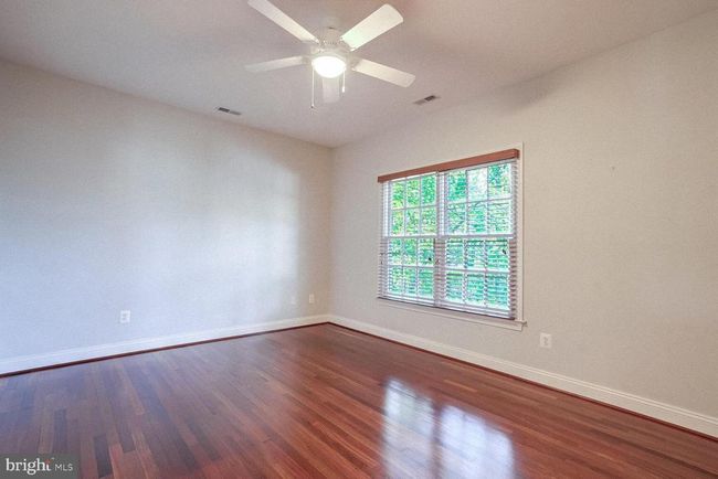4501 Walsh St, House other with 7 bedrooms, 6 bathrooms and null parking in CHEVY CHASE MD | Image 24