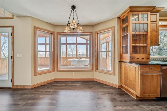 12787 Durham Way, House other with 5 bedrooms, 3 bathrooms and null parking in Apple Valley MN | Image 17