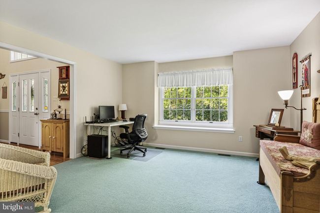 157 W Wolfert Station Rd, House other with 4 bedrooms, 3 bathrooms and null parking in MICKLETON NJ | Image 9