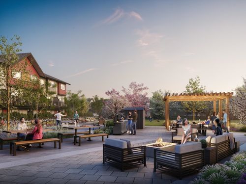 2488 Alder Way, Tsawwassen, BC, V4M0G8 | Card Image