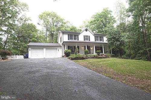 9190 Balsam Run, BEL ALTON, MD, 20611-3101 | Card Image