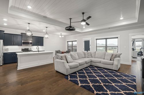 14589 River Rd, Athens, AL, 35611 | Card Image