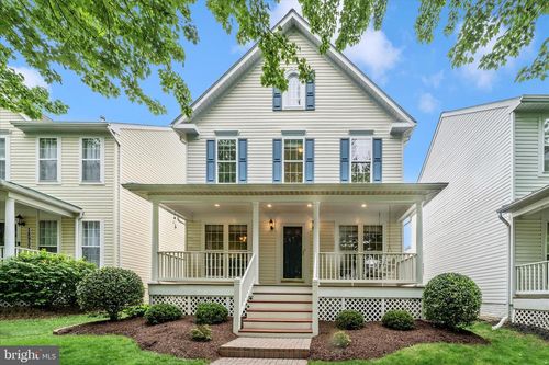 18933 Fountain Hills Dr, GERMANTOWN, MD, 20874-1872 | Card Image