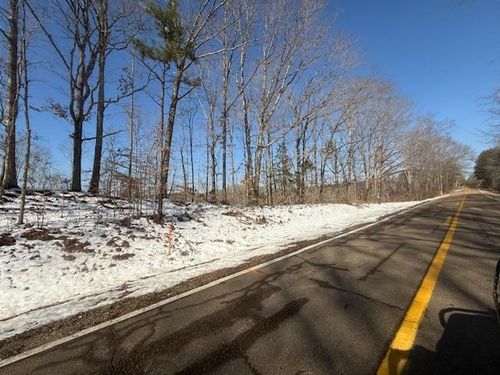 TRACT 3 State Route 225 Rd, Henderson, TN, 38340 | Card Image