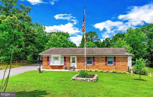 38426 Laurel Ridge Ct, MECHANICSVILLE, MD, 20659-3052 | Card Image