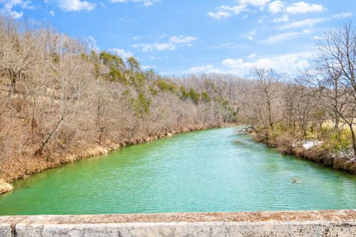 0 Buffalo Bottom Rd, Linden, TN, 37096 | Card Image