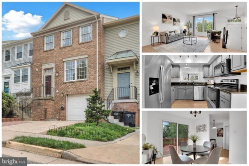 21771 Leatherleaf Cir, STERLING, VA, 20164-2379 | Card Image
