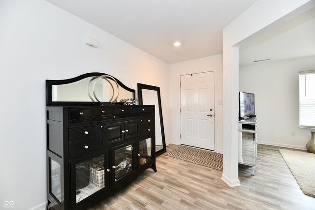 6883 Honeysuckle Way, House other with 4 bedrooms, 3 bathrooms and null parking in Pendleton IN | Image 12