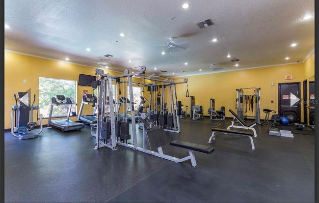 APT-8209 - 1910 E Palm Ave, Condo with 1 bedrooms, 1 bathrooms and null parking in TAMPA FL | Image 18