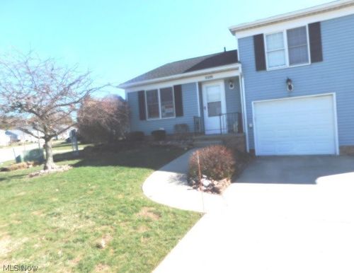 a4-5326 Millcreek Blvd, Brunswick, OH, 44212-1980 | Card Image