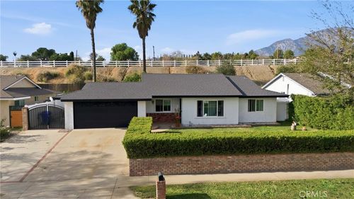 7598 Pepper St, Rancho Cucamonga, CA, 91730-2125 | Card Image