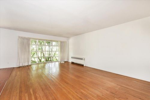 1903 George Ct, Merrick, NY, 11566-4927 | Card Image