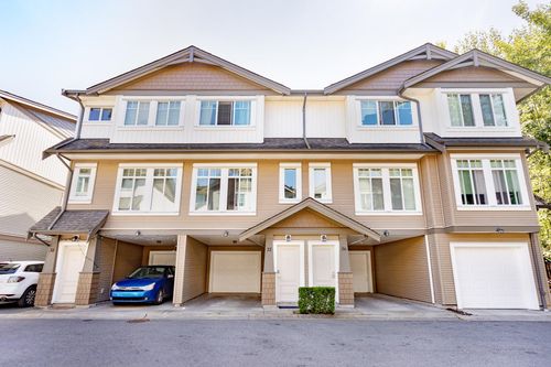 37-8250 209b St, Langley, BC, V2Y0J7 | Card Image