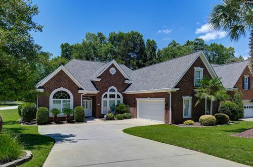 103 Lake Hilton Drive, Chapin, SC, 29036 | Card Image
