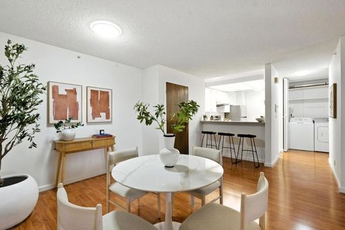 apt-303-332 Philip Dr, Daly City, CA, 94015-2419 | Card Image