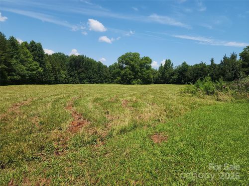 9113 Brief Rd, Mint Hill, NC, 28227-8452 | Card Image