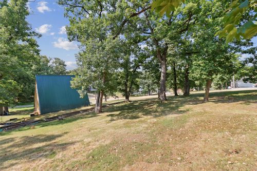 TBD Ivy Dr, Montezuma, IA, 50171 | Card Image
