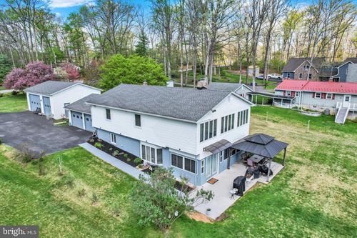 478 Lake Meade Dr, EAST BERLIN, PA, 17316-9362 | Card Image