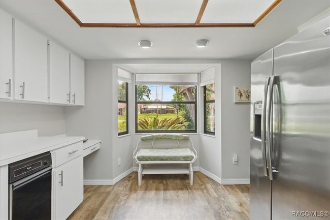 20 Palm Circle Dr, House other with 2 bedrooms, 2 bathrooms and 2 parking in INGLIS FL | Image 18