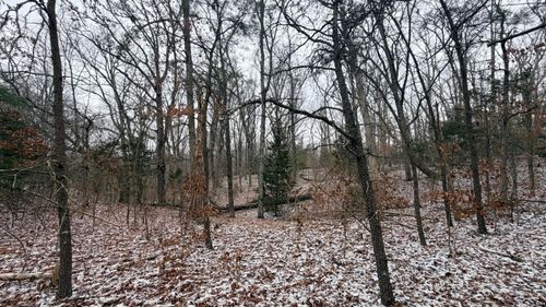 537 Apache Dr, Paint Lick, KY, 40461-9762 | Card Image