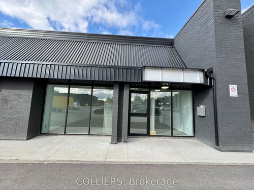 Markham, ON Real Estate & Homes for Sale